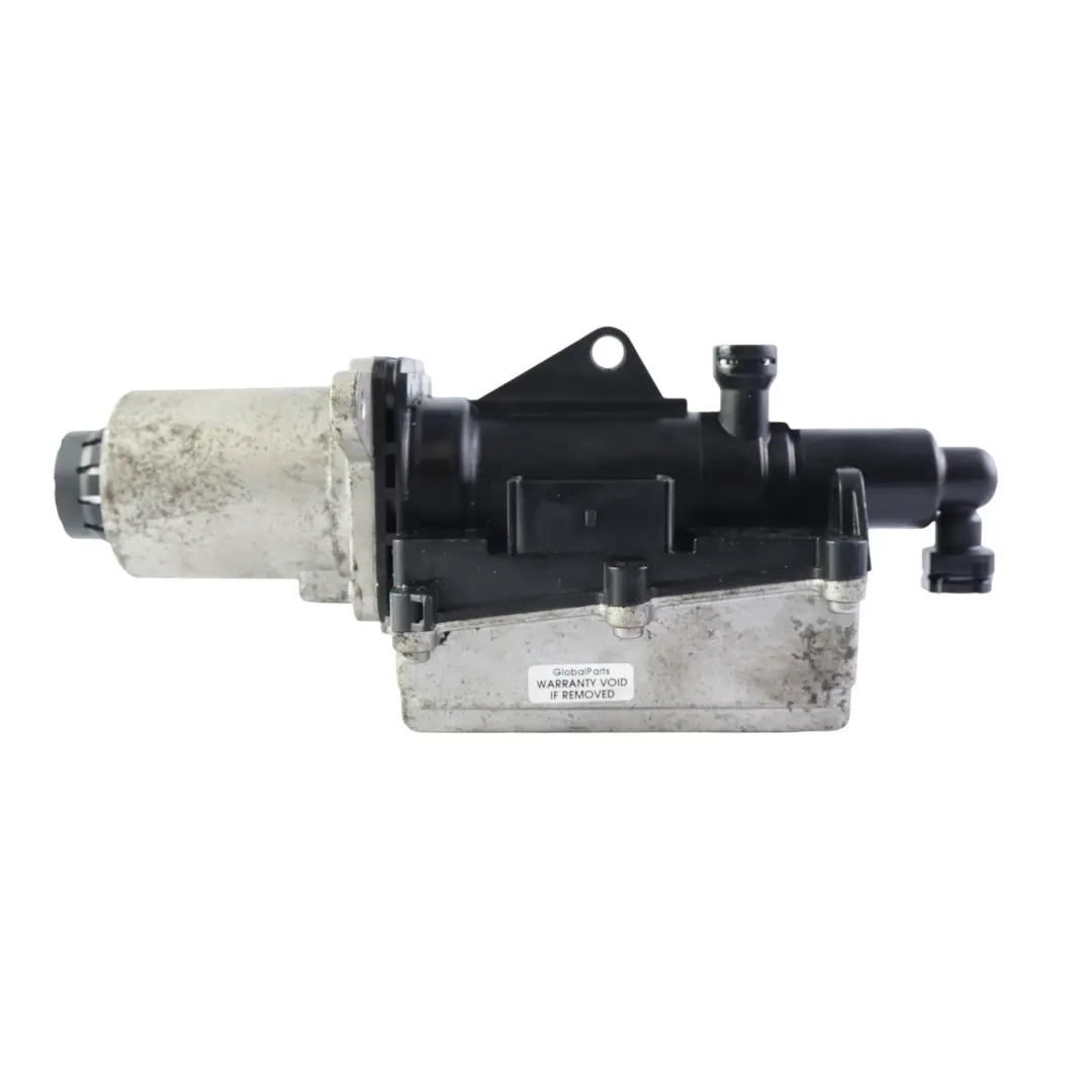 Unidad Actuador Hidráulico Embrague Híbrido para Porsche Cayenne 92A con número de pieza 7L0142060A Porsche Cayenne 92A Unidad Actuador Hidráulico Embrague Híbrido - SKU 7L0142060A - Número de pieza 7L0142060A