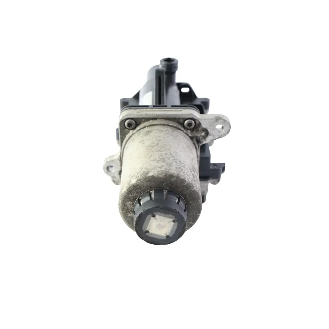 Porsche Cayenne 92A Hybrid Clutch Hydraulic Actuator Unit Motor - SKU 7L0142060A - Part number 7L0142060A