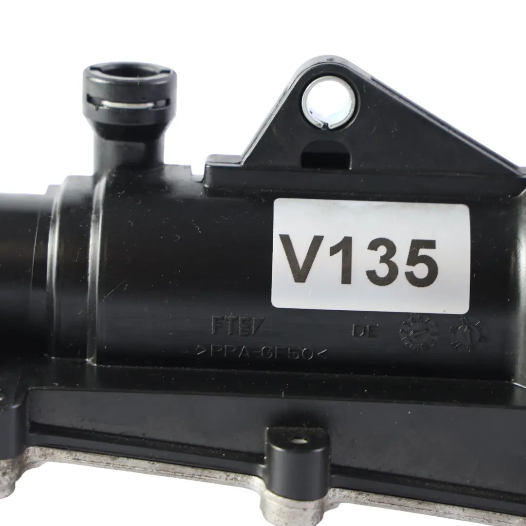 Unité Actionneur Hydraulique Embrayage Hybride pour Porsche Cayenne 92A à propos du numéro de pièce 7L0142060A Porsche Cayenne 92A Unité Actionneur Hydraulique Embrayage Hybride - SKU 7L0142060A - Numéro de pièce 7L0142060A