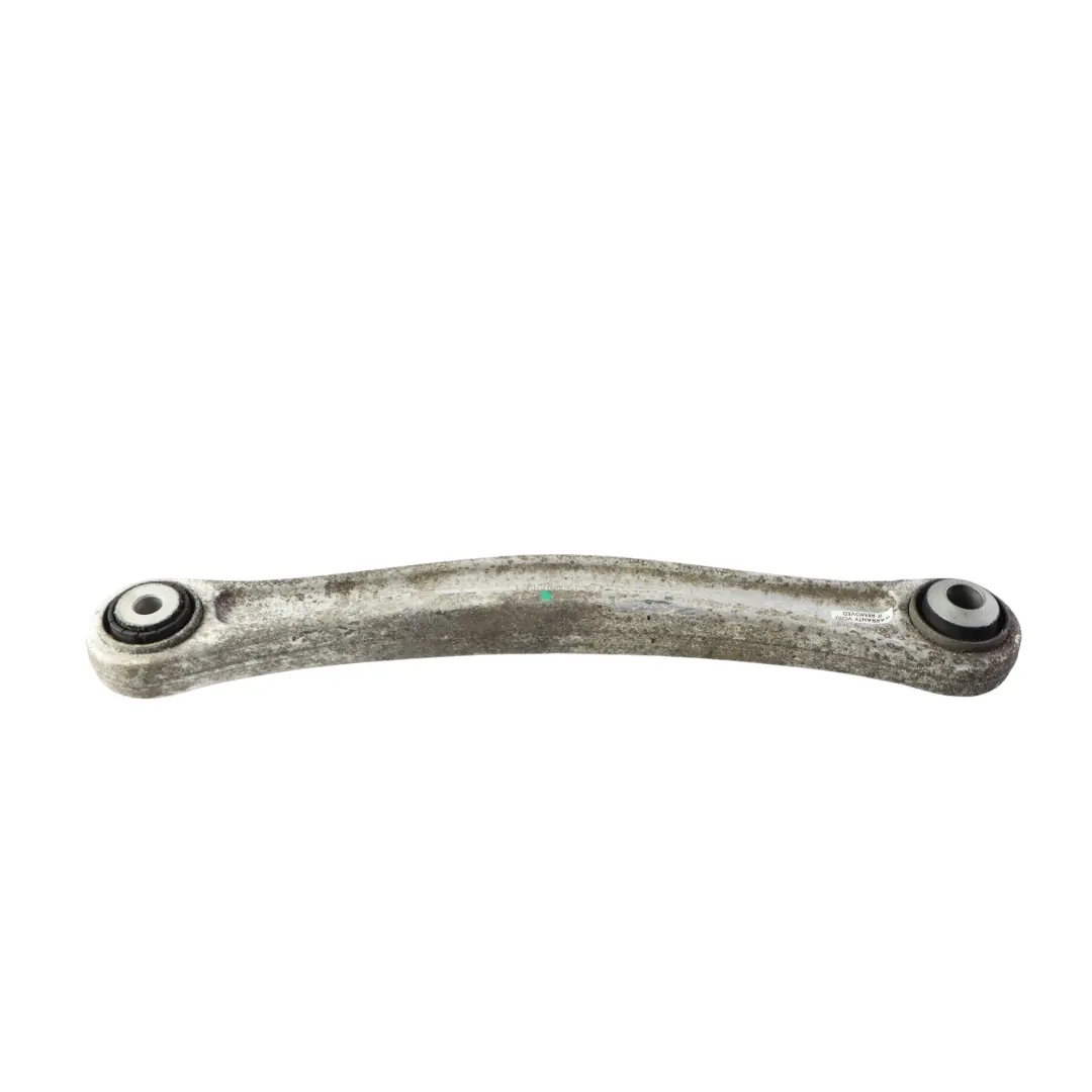 Audi Q7 4L Hintere Obere Aufhängung Querlenker Rechts - SKU 7L0505376A - Teilenummer 7L0505376A
