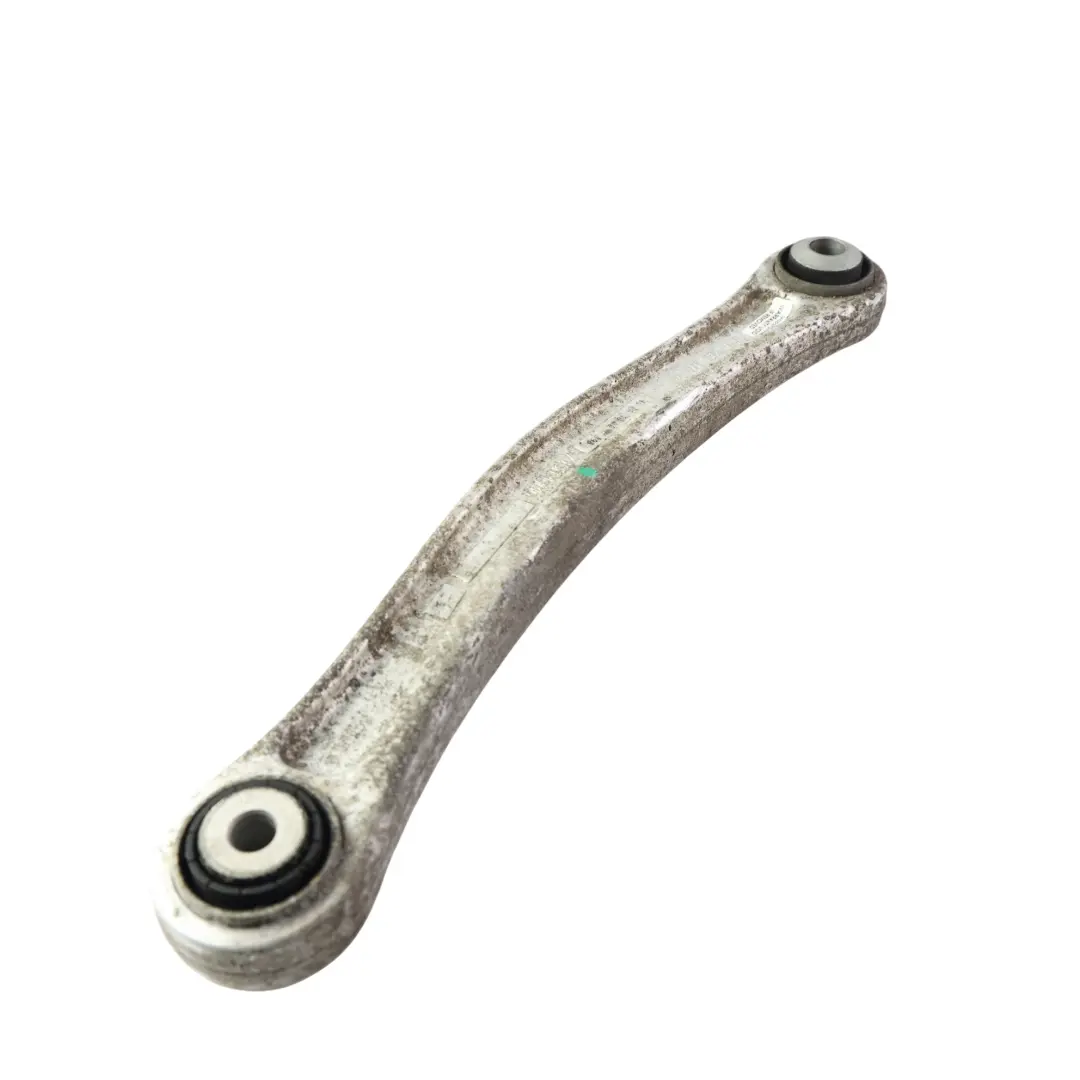 Hintere Obere Aufhängung Querlenker Rechts für Audi Q7 4L mit Teilenummer 7L0505376A Audi Q7 4L Hintere Obere Aufhängung Querlenker Rechts - SKU 7L0505376A - Teilenummer 7L0505376A