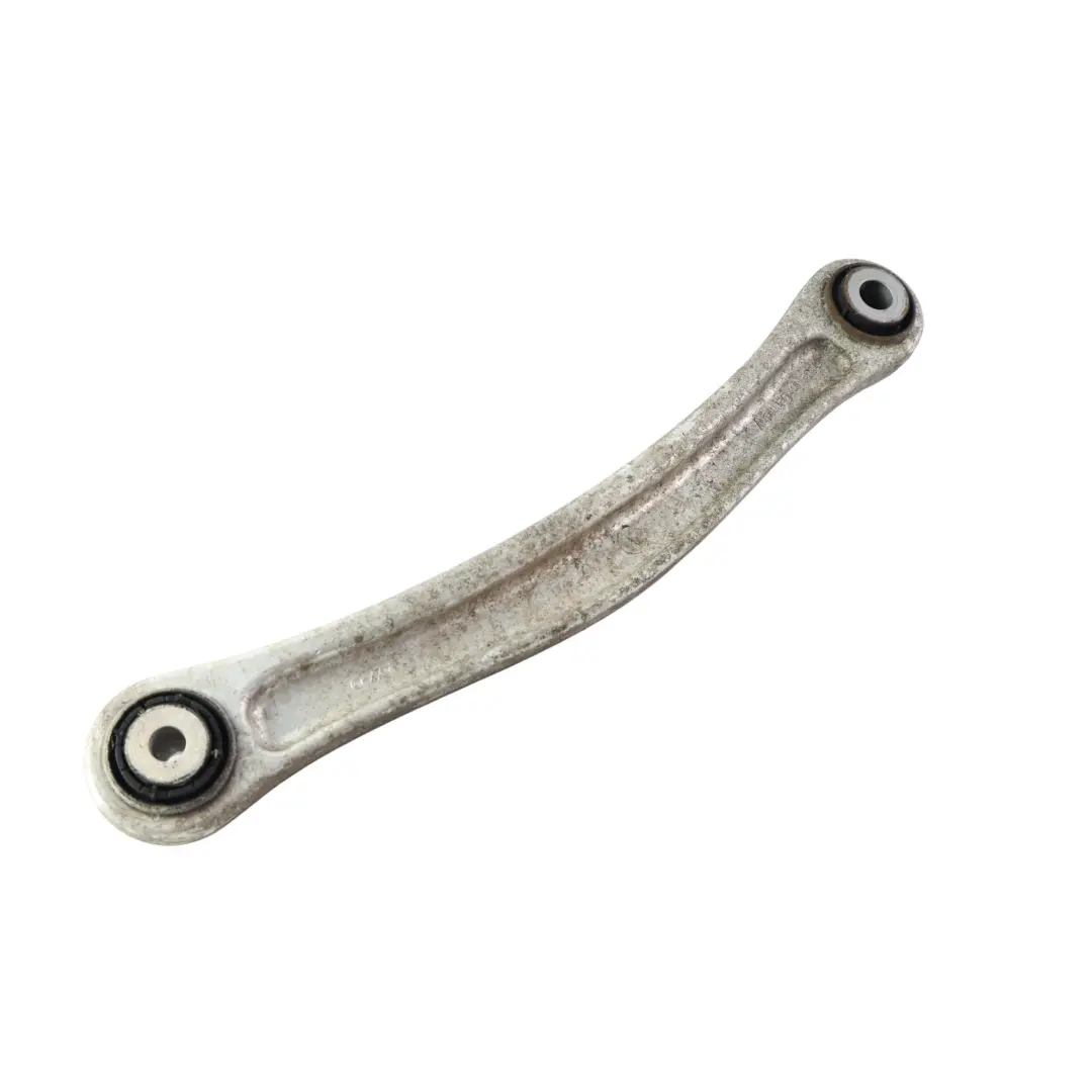 Bras contrôle suspension arrière supérieure Wishbone droit pour Audi Q7 4L à propos du numéro de pièce 7L0505376A Audi Q7 4L Bras contrôle suspension arrière supérieure Wishbone droit - SKU 7L0505376A - Numéro de pièce 7L0505376A