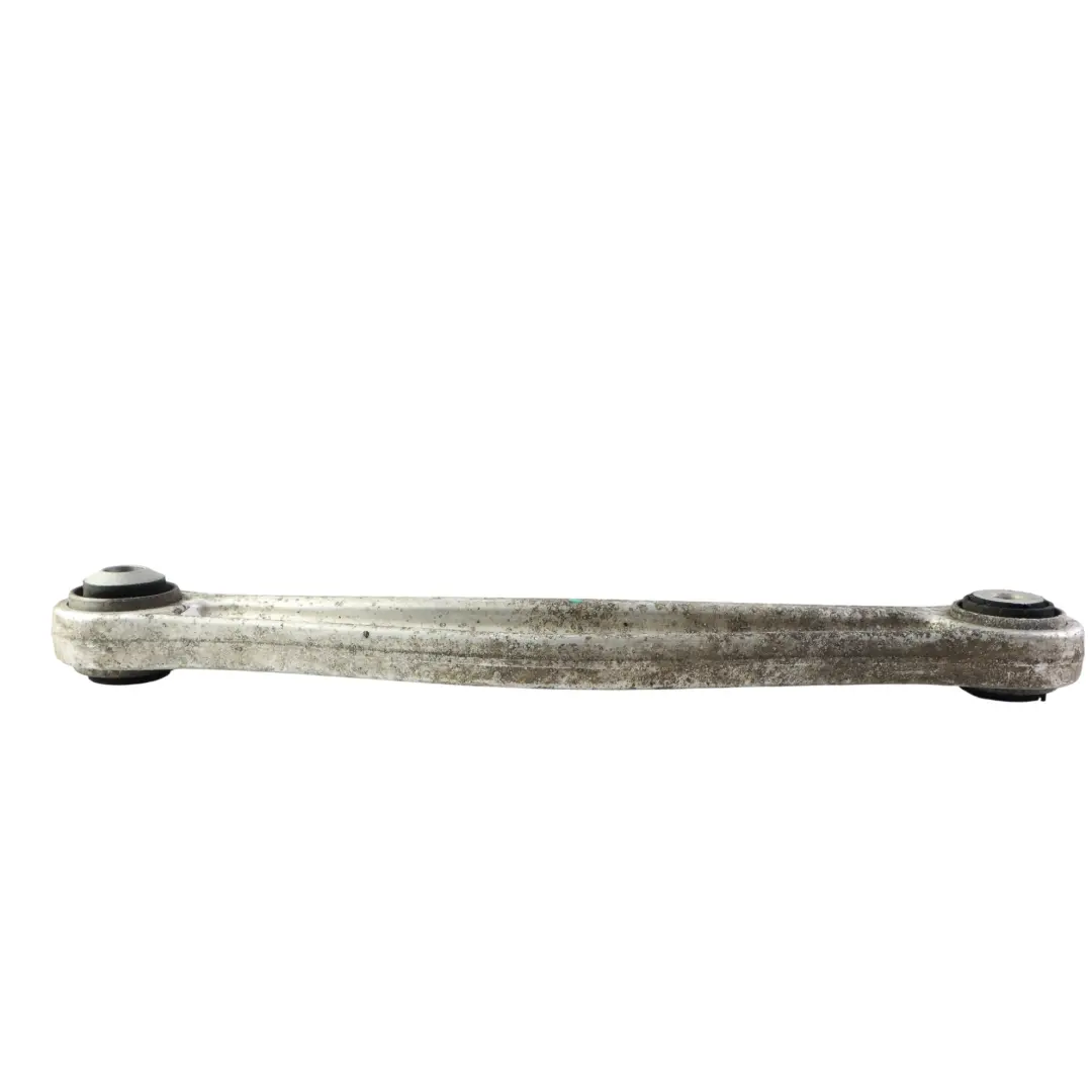 Audi Q7 4L Rear Top Suspension Control Arm Right O/S Wishbone - SKU 7L0505376A - Part number 7L0505376A