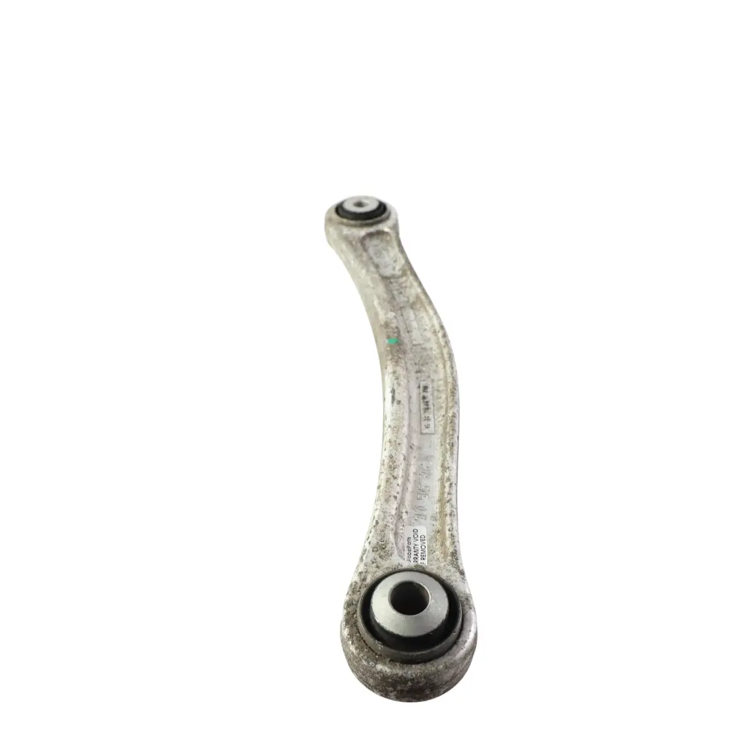 Audi Q7 4L Rear Top Suspension Control Arm Right O/S Wishbone - SKU 7L0505376A - Part number 7L0505376A