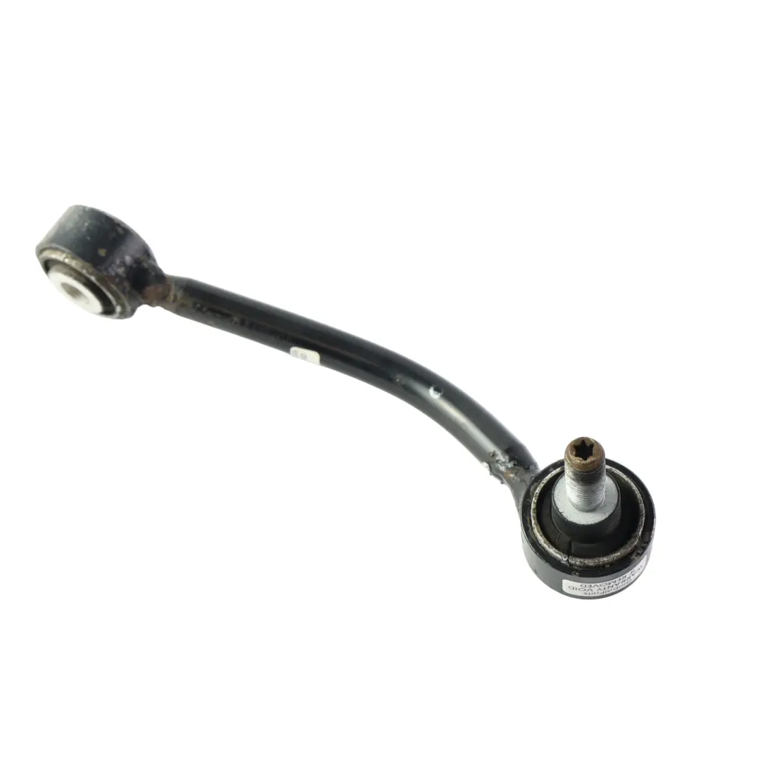 Porsche Cayenne 92A Rear Anti Roll Bar Coupling Rod Link Left N/S - SKU 7L0505465D - Part number 7L0505465D