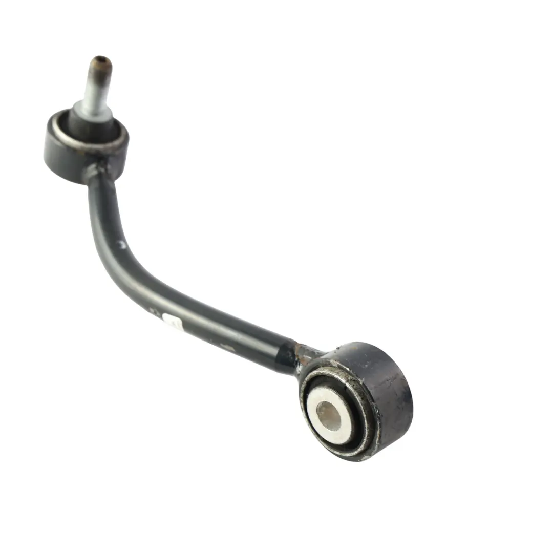 Porsche Cayenne 92A Rear Anti Roll Bar Coupling Rod Link Left N/S - SKU 7L0505465D - Part number 7L0505465D