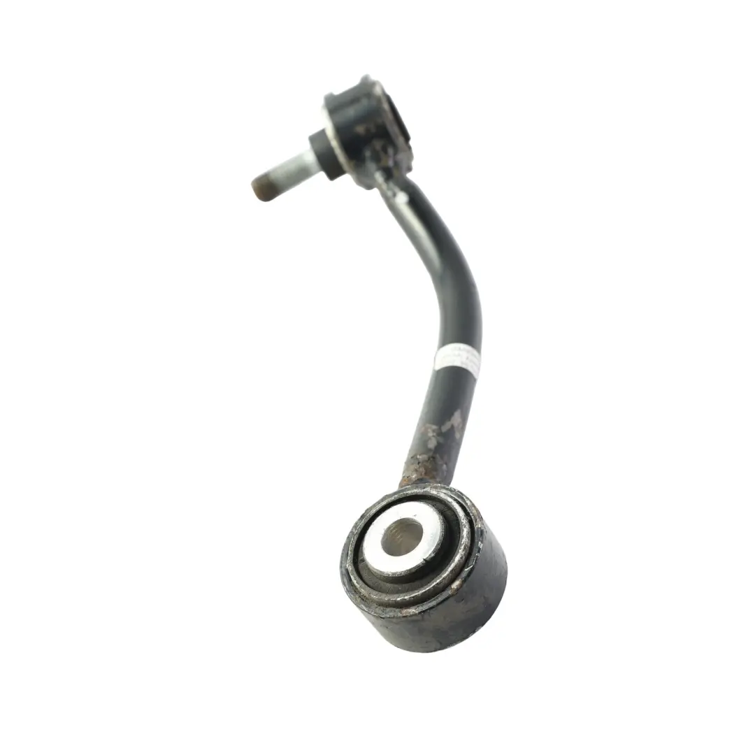Porsche Cayenne 92A Barra Estabilizadora Bieleta Trasera Izquierda - SKU 7L0505465D - Número de pieza 7L0505465D