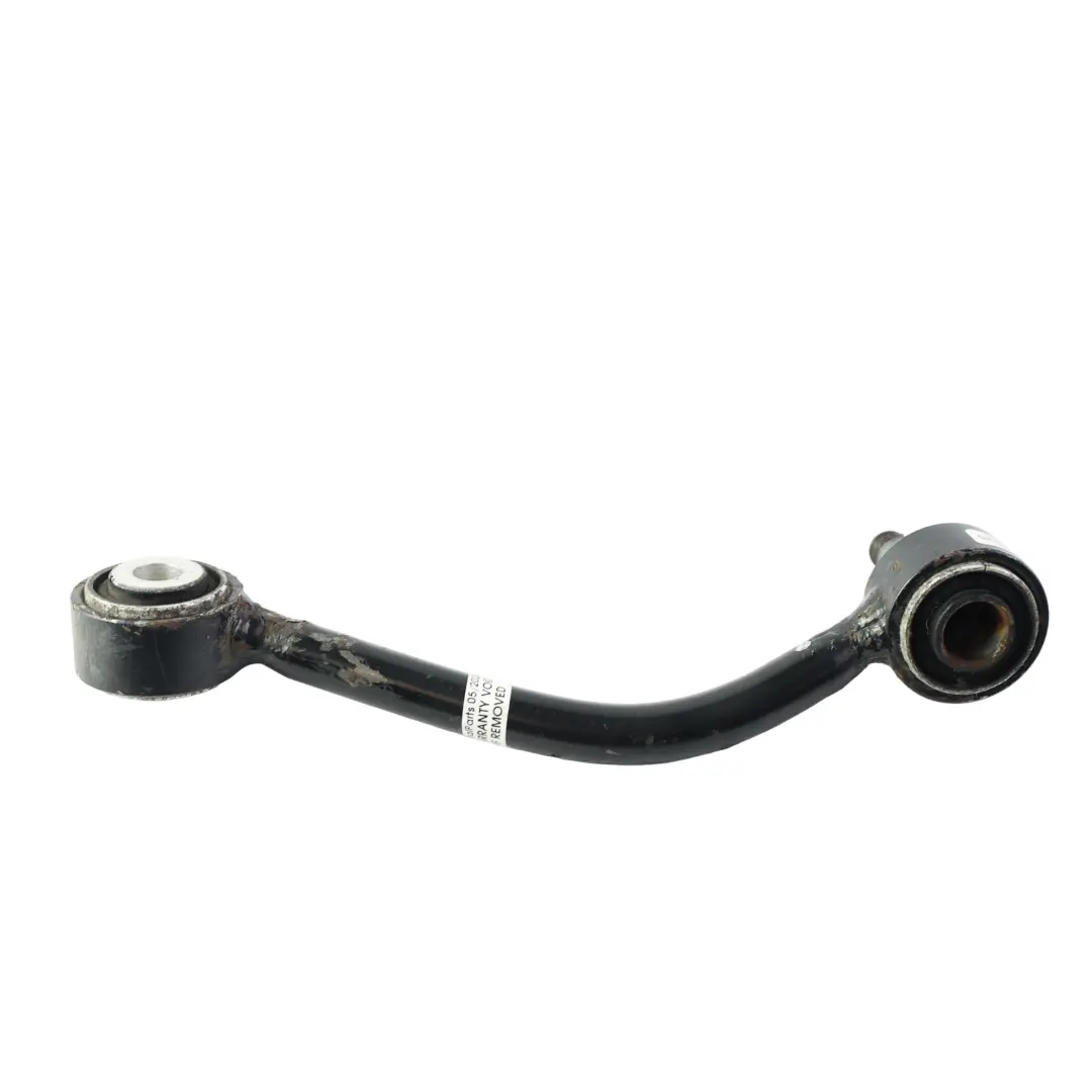 Porsche Cayenne 92A Koppelstange Stabilisator Hinten Links - SKU 7L0505465D - Teilenummer 7L0505465D