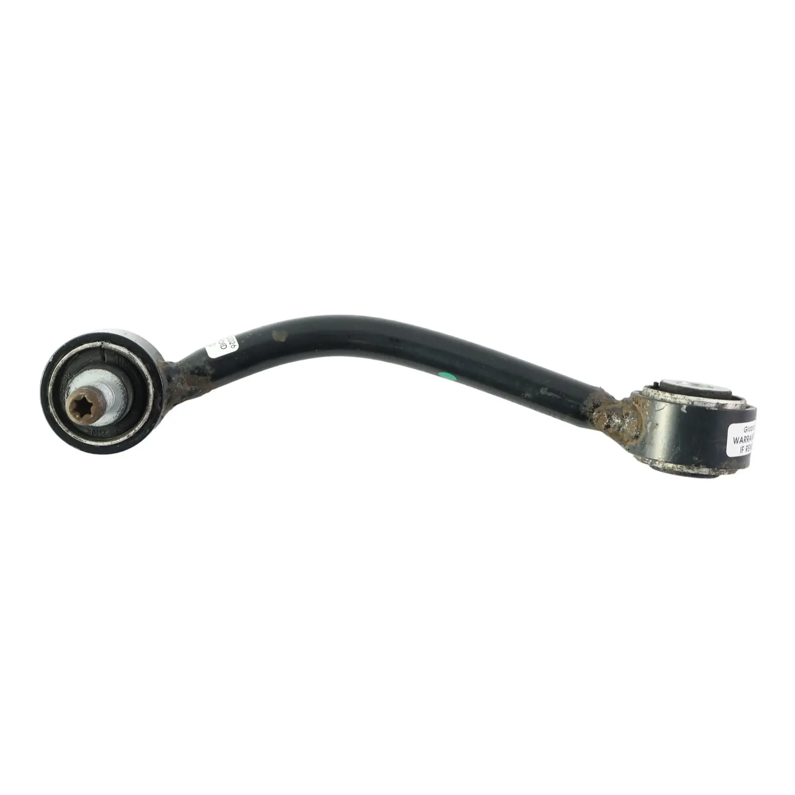 Porsche Cayenne 92A Koppelstange Stabilisator Hinten Rechts 7L0505466D