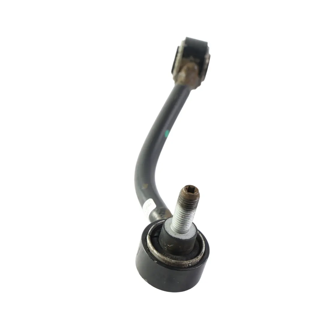 Łącznik Stabilizatora Tylny Prawy do Porsche Cayenne 92A o numerze 7L0505466D Porsche Cayenne 92A Łącznik Stabilizatora Tylny Prawy - SKU 7L0505466D - Numer Części 7L0505466D