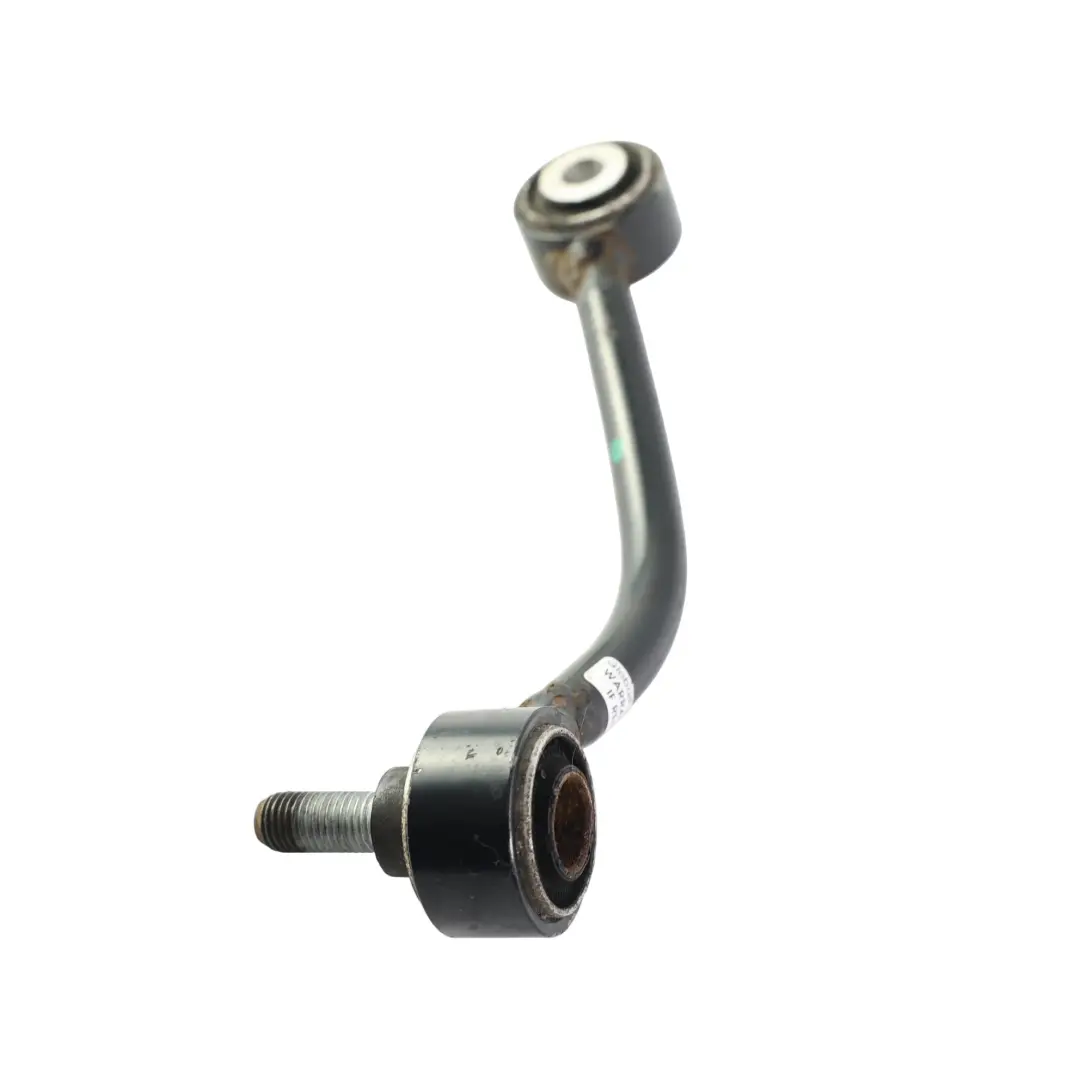 Porsche Cayenne 92A Bielletta Barra Antirollio Posteriore Destra - SKU 7L0505466D - Numero di parte 7L0505466D