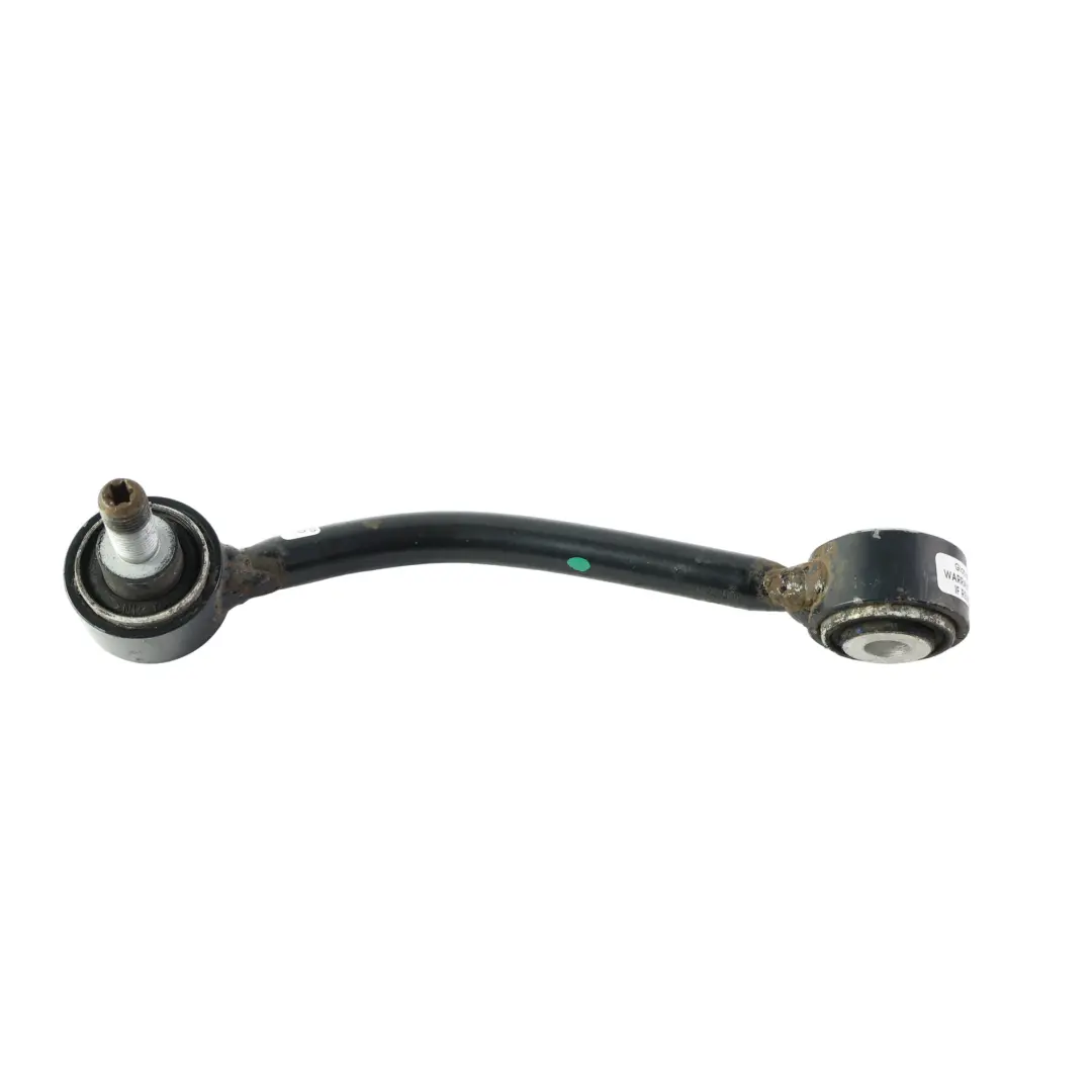 Koppelstange Stabilisator Hinten Rechts für Porsche Cayenne 92A mit Teilenummer 7L0505466D Porsche Cayenne 92A Koppelstange Stabilisator Hinten Rechts - SKU 7L0505466D - Teilenummer 7L0505466D