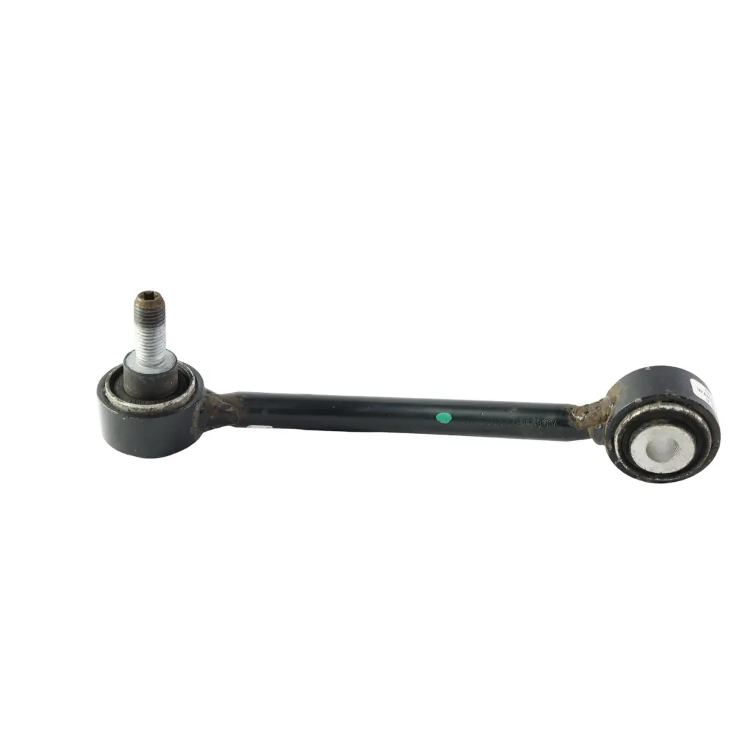 Porsche Cayenne 92A Rear Anti Roll Bar Coupling Rod Link Right O/S - SKU 7L0505466D - Part number 7L0505466D