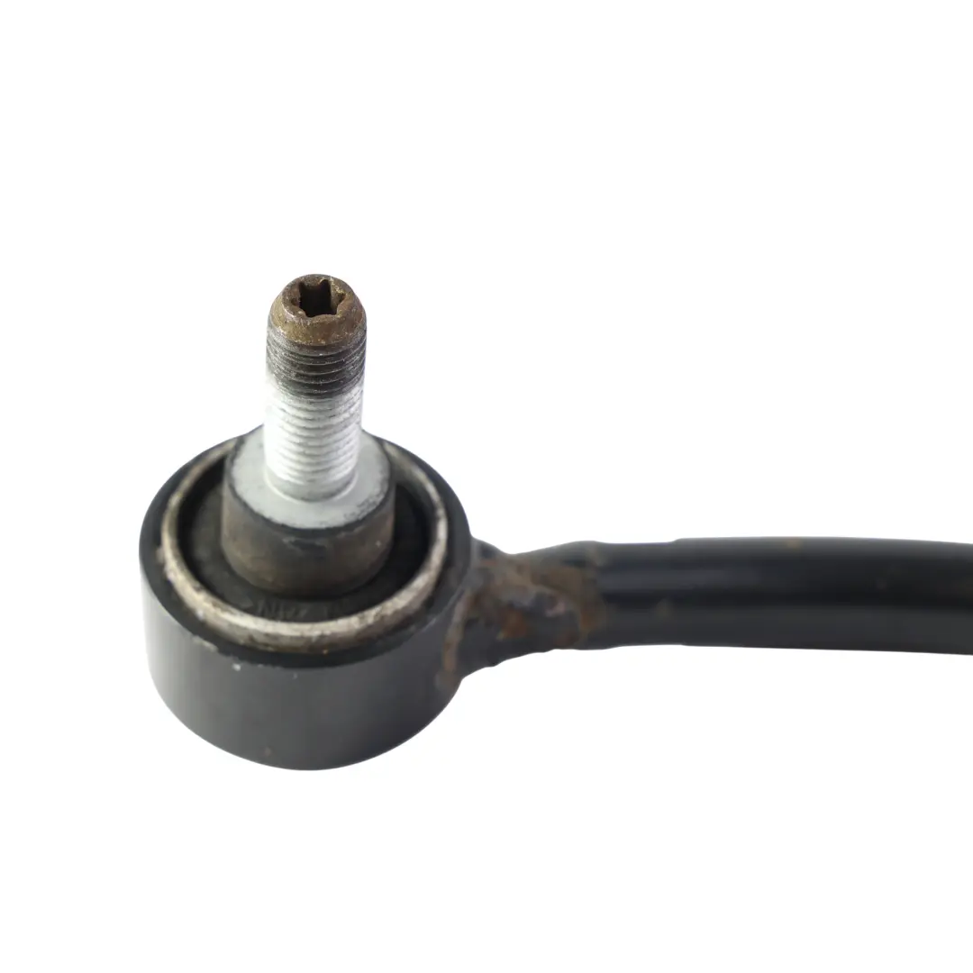 Porsche Cayenne 92A Barre Anti-Roulis Arrière Biellette Droite - SKU 7L0505466D - Numéro de pièce 7L0505466D