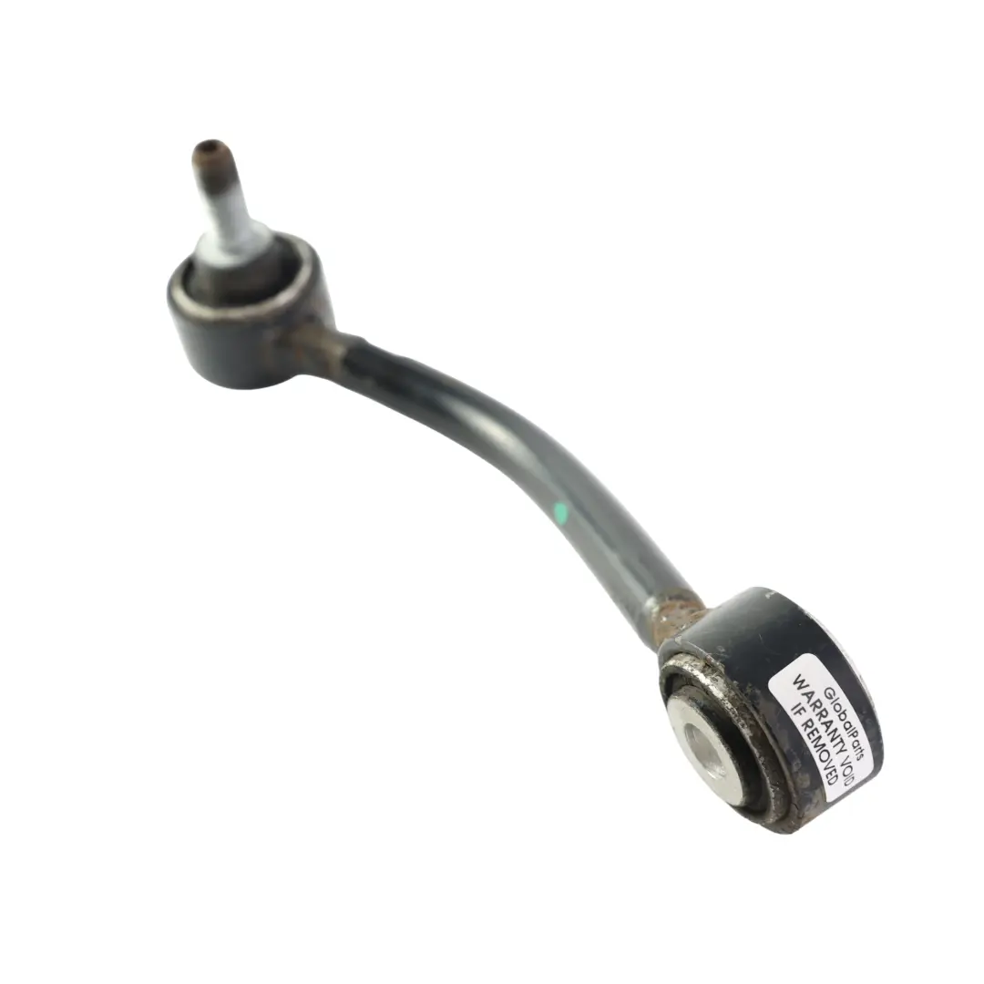 Porsche Cayenne 92A Łącznik Stabilizatora Tylny Prawy - SKU 7L0505466D - Numer Części 7L0505466D