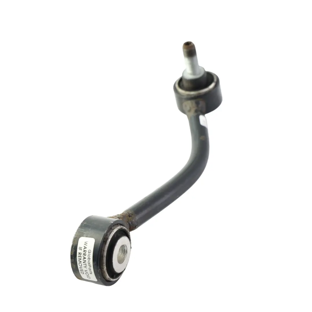 Porsche Cayenne 92A Rear Anti Roll Bar Coupling Rod Link Right O/S - SKU 7L0505466D - Part number 7L0505466D