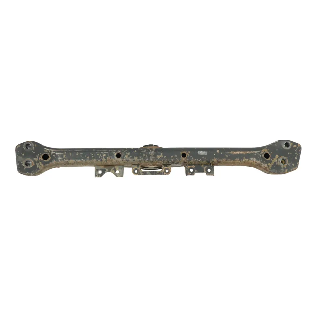 Porsche Cayenne 9PA Supporto Cambio Barra 3.0 TDI Automatico - SKU 7L06399227B - Numero di parte 7L06399227B