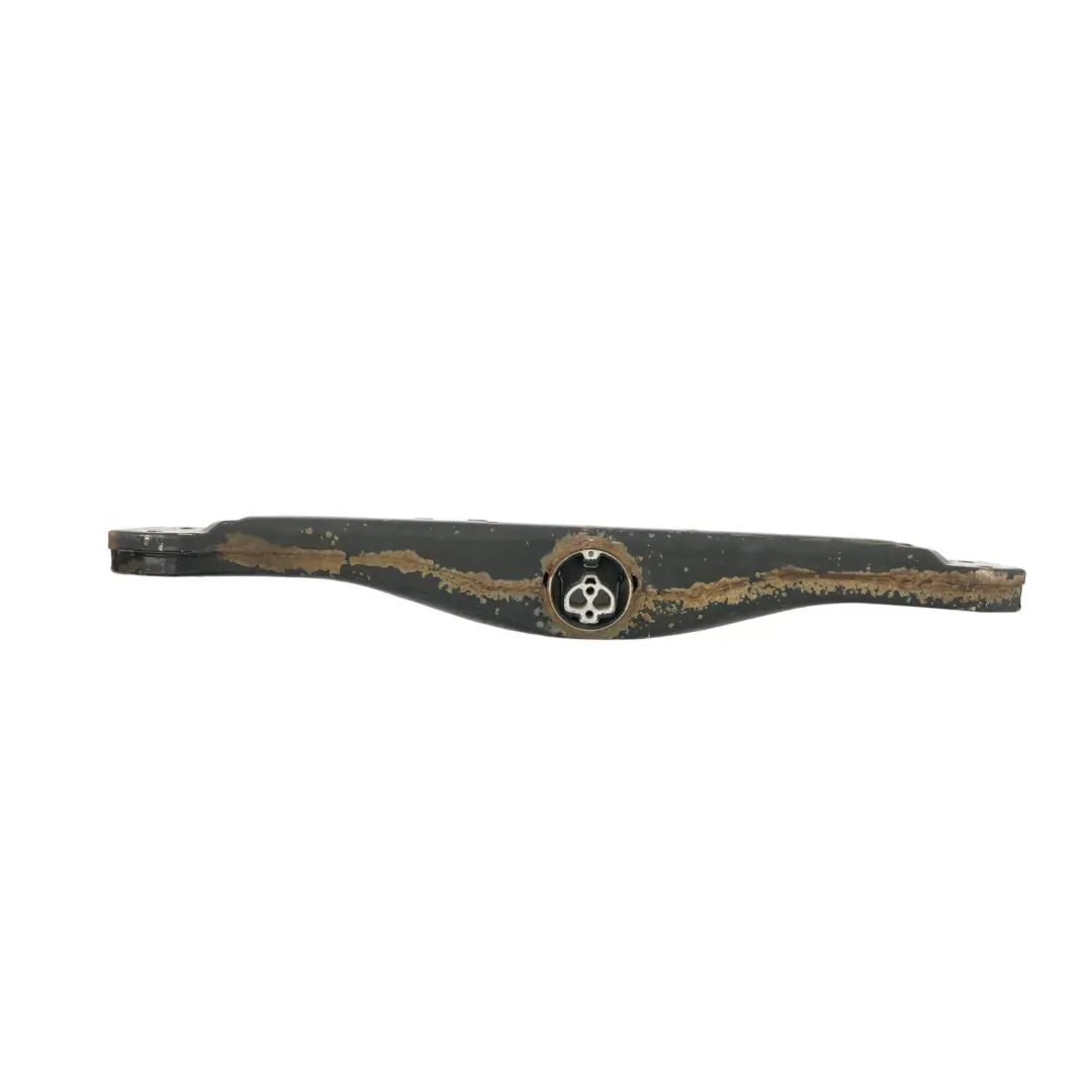 Porsche Cayenne 9PA Gearbox Support Mount Carrier Bar 3.0 TDI - SKU 7L06399227B - Part number 7L06399227B