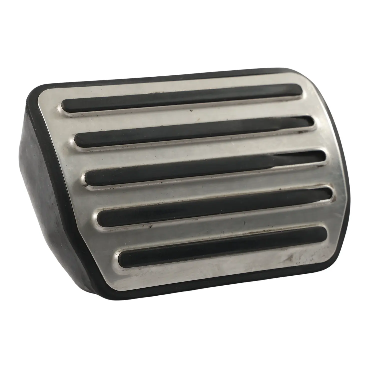 Porsche Cayenne S 92A Gaspedal Abdeckung Pad 7L5723173A