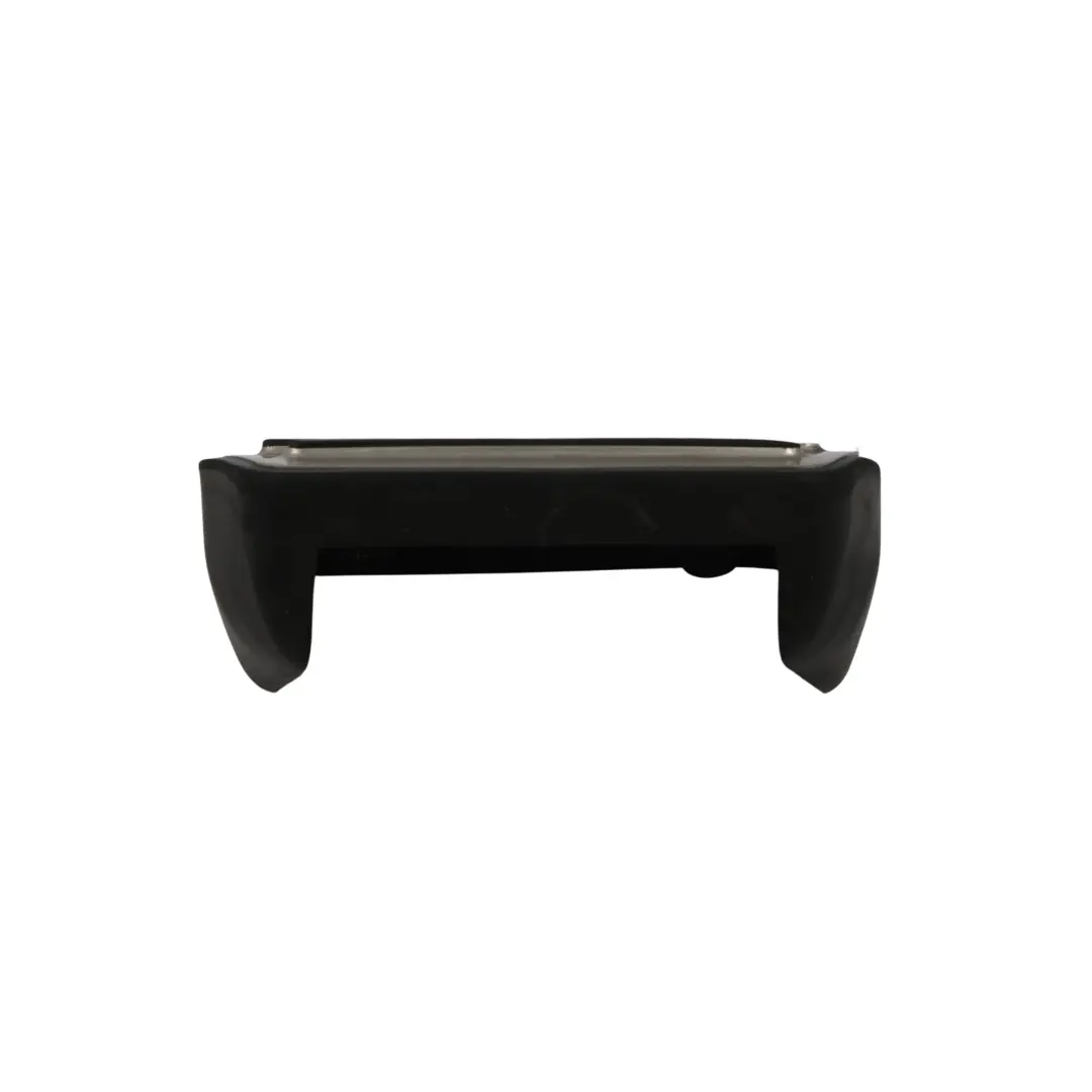 Couvre Pédale Accélérateur pour Porsche Cayenne S 92A à propos du numéro de pièce 7L5723173A Porsche Cayenne S 92A Couvre Pédale Accélérateur - SKU 7L5723173A - Numéro de pièce 7L5723173A