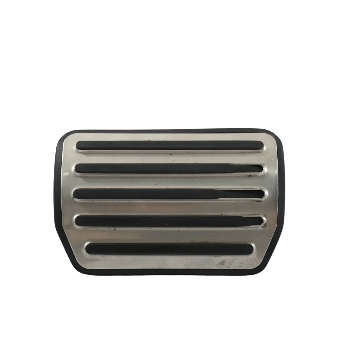 Nakładka Pedału Gazu do Porsche Cayenne S 92A o numerze 7L5723173A Porsche Cayenne S 92A Nakładka Pedału Gazu - SKU 7L5723173A - Numer Części 7L5723173A