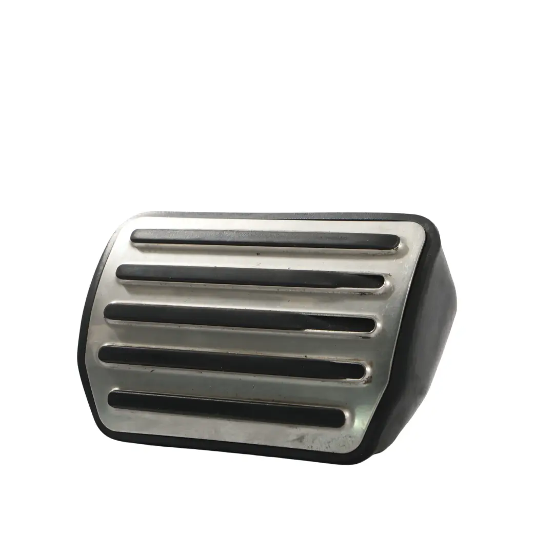 Porsche Cayenne S 92A Couvre Pédale Accélérateur - SKU 7L5723173A - Numéro de pièce 7L5723173A