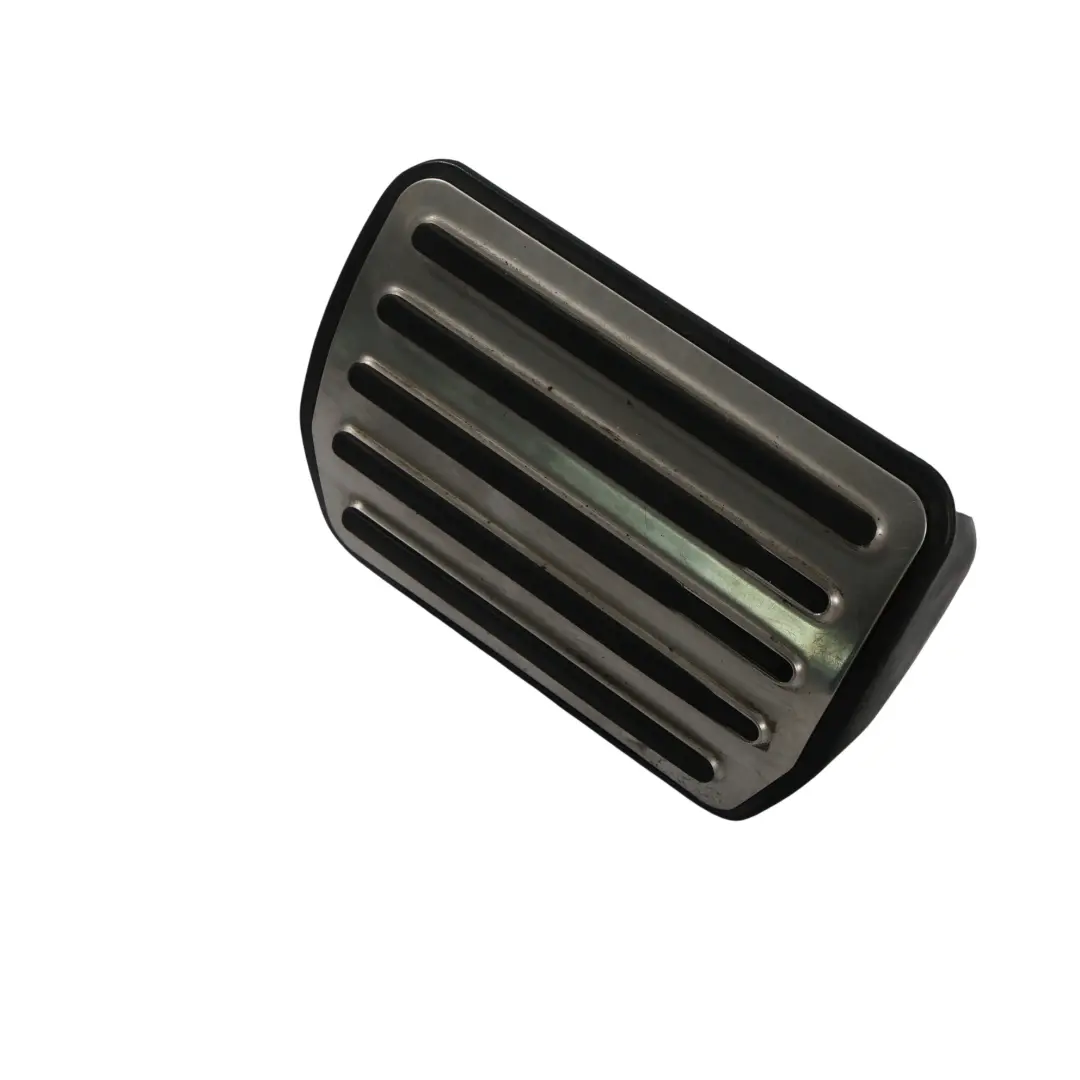 Porsche Cayenne S 92A Couvre Pédale Accélérateur - SKU 7L5723173A - Numéro de pièce 7L5723173A