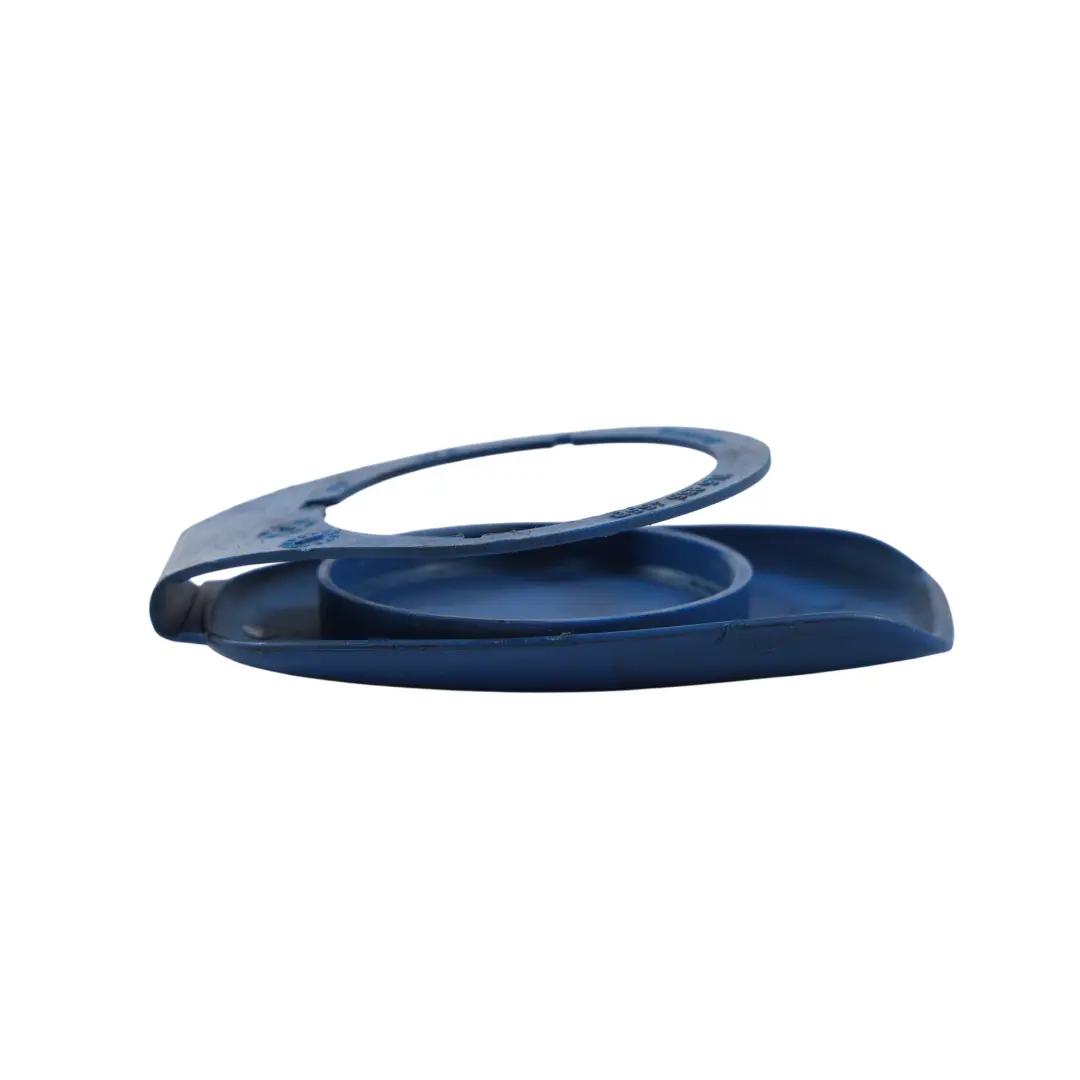 Windscreen Washer Bottle Hose Pipe Cap Cover to Porsche Cayenne 92A with Part number 7L5955455B Porsche Cayenne 92A Windscreen Washer Bottle Hose Pipe Cap Cover - SKU 7L5955455B - Part number 7L5955455B