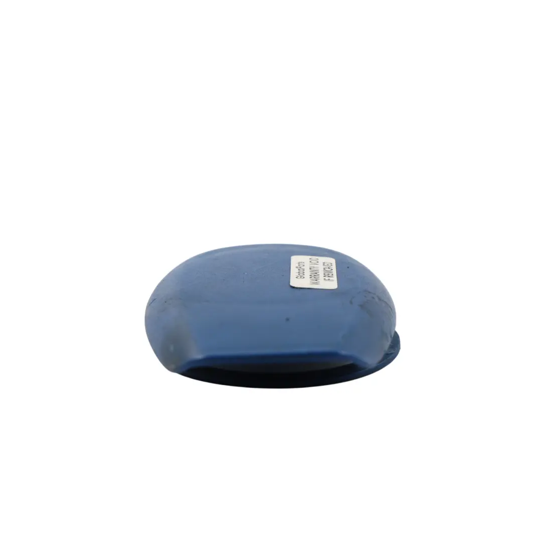 Windscreen Washer Bottle Hose Pipe Cap Cover to Porsche Cayenne 92A with Part number 7L5955455B Porsche Cayenne 92A Windscreen Washer Bottle Hose Pipe Cap Cover - SKU 7L5955455B - Part number 7L5955455B