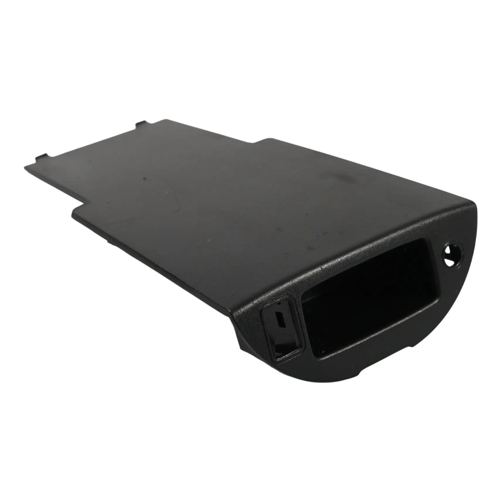 Ford Kuga MK1 C-Max MK1 Console Centrale Panneau Entrée Aux 7M51-R044D90-ABW