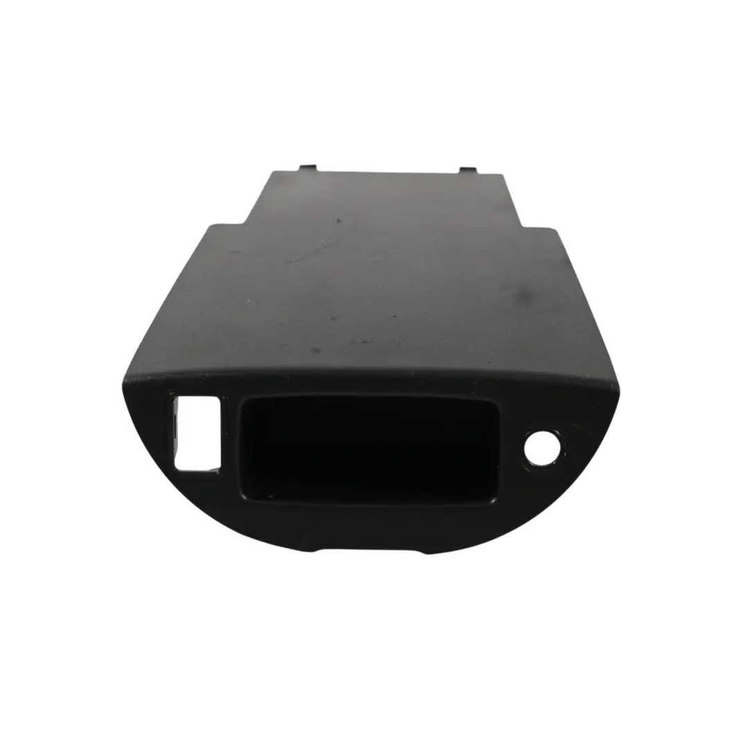 Ford Kuga MK1 C-Max MK1 Mittelkonsole AUX Eingang Blende - SKU 7M51-R044D90-ABW - Teilenummer 7M51-R044D90-ABW