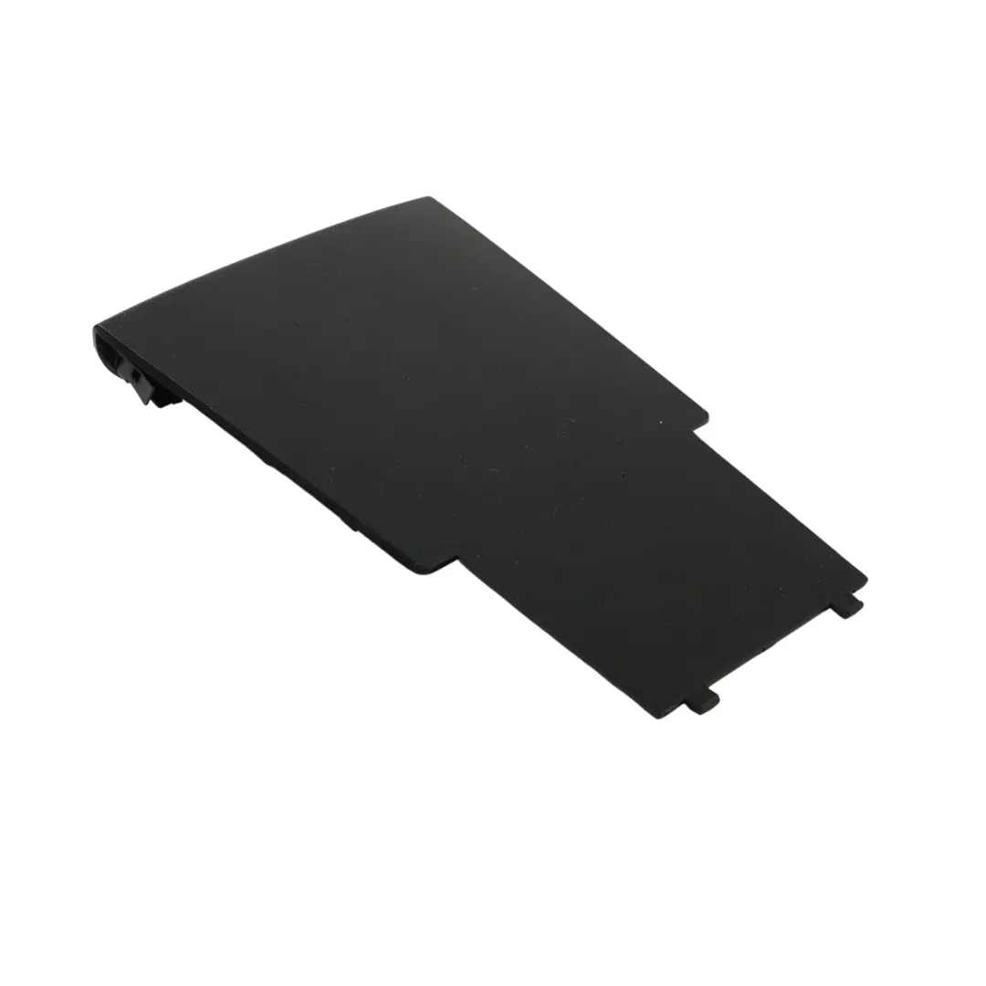 MK1 C-Max MK1 Mittelkonsole AUX Eingang Blende für Ford Kuga mit Teilenummer 7M51-R044D90-ABW Ford Kuga MK1 C-Max MK1 Mittelkonsole AUX Eingang Blende - SKU 7M51-R044D90-ABW - Teilenummer 7M51-R044D90-ABW