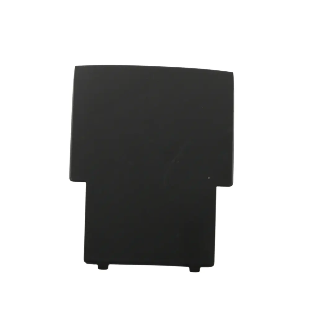 MK1 C-Max MK1 Mittelkonsole AUX Eingang Blende für Ford Kuga mit Teilenummer 7M51-R044D90-ABW Ford Kuga MK1 C-Max MK1 Mittelkonsole AUX Eingang Blende - SKU 7M51-R044D90-ABW - Teilenummer 7M51-R044D90-ABW