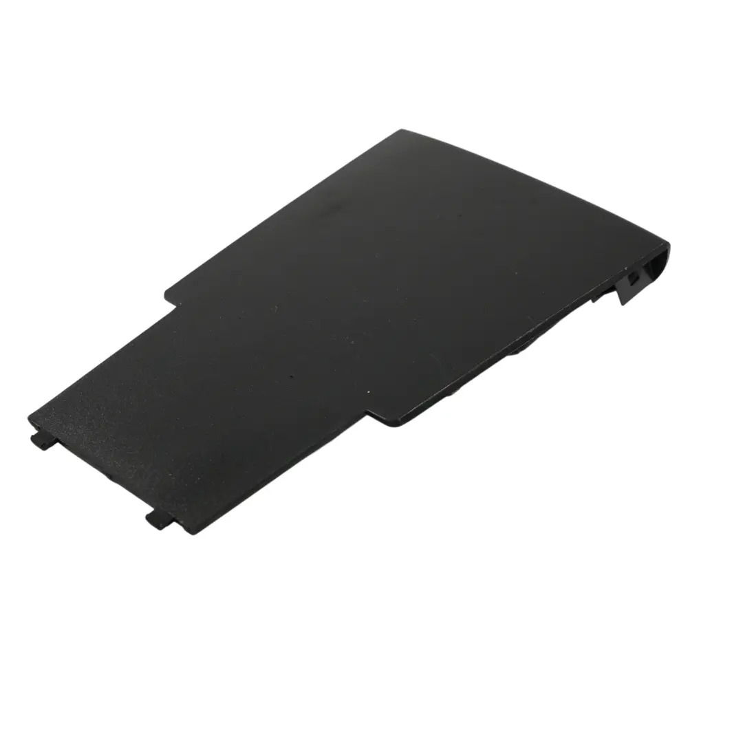 Ford Kuga MK1 C-Max MK1 Mittelkonsole AUX Eingang Blende - SKU 7M51-R044D90-ABW - Teilenummer 7M51-R044D90-ABW