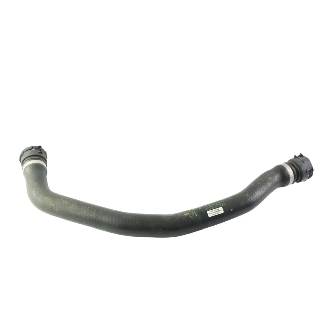 BMW E65 E66 Przewód Wody Silnika M57 - SKU 2249459-1 - Numer Części 2249459
