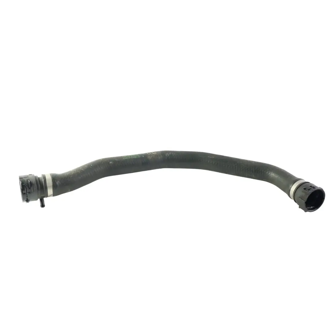 Przewód Wody Silnika M57 do BMW E65 E66 o numerze 2249459 BMW E65 E66 Przewód Wody Silnika M57 - SKU 2249459-1 - Numer Części 2249459