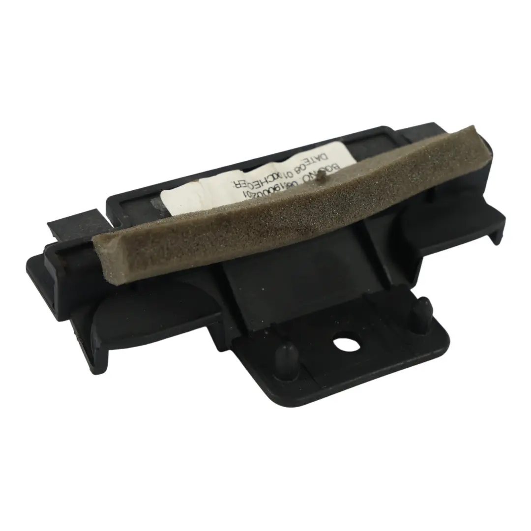 C394 Supporto Staffa Tenda Parasole Tetto Panoramico per Ford Kuga con numero di parte 7M51-R519E46-ADW Ford Kuga C394 Supporto Staffa Tenda Parasole Tetto Panoramico - SKU 7M51-R519E46-ADW - Numero di parte 7M51-R519E46-ADW