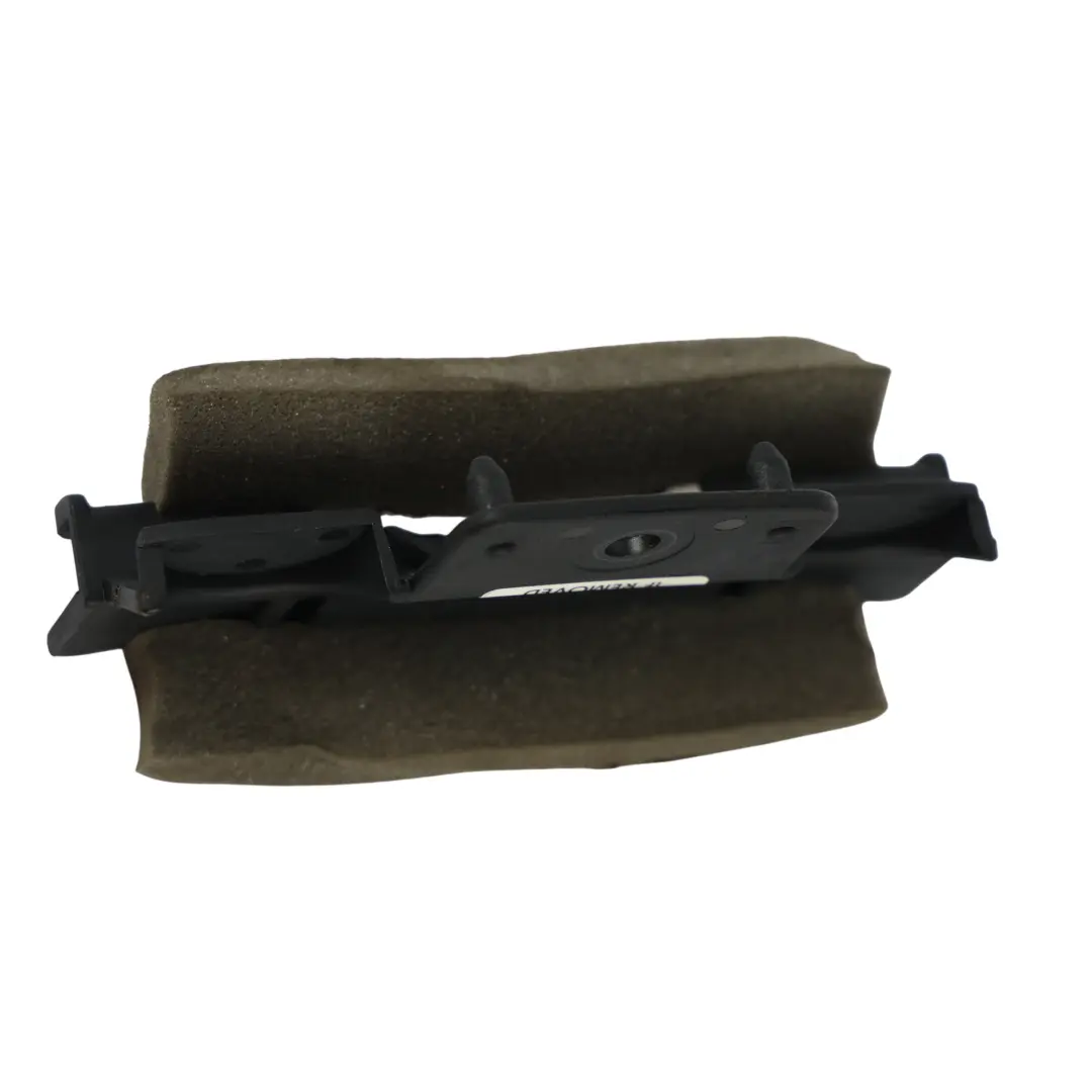 Ford Kuga C394 Panorama Schiebedach Rollo Halterung - SKU 7M51-R519E46-ADW - Teilenummer 7M51-R519E46-ADW