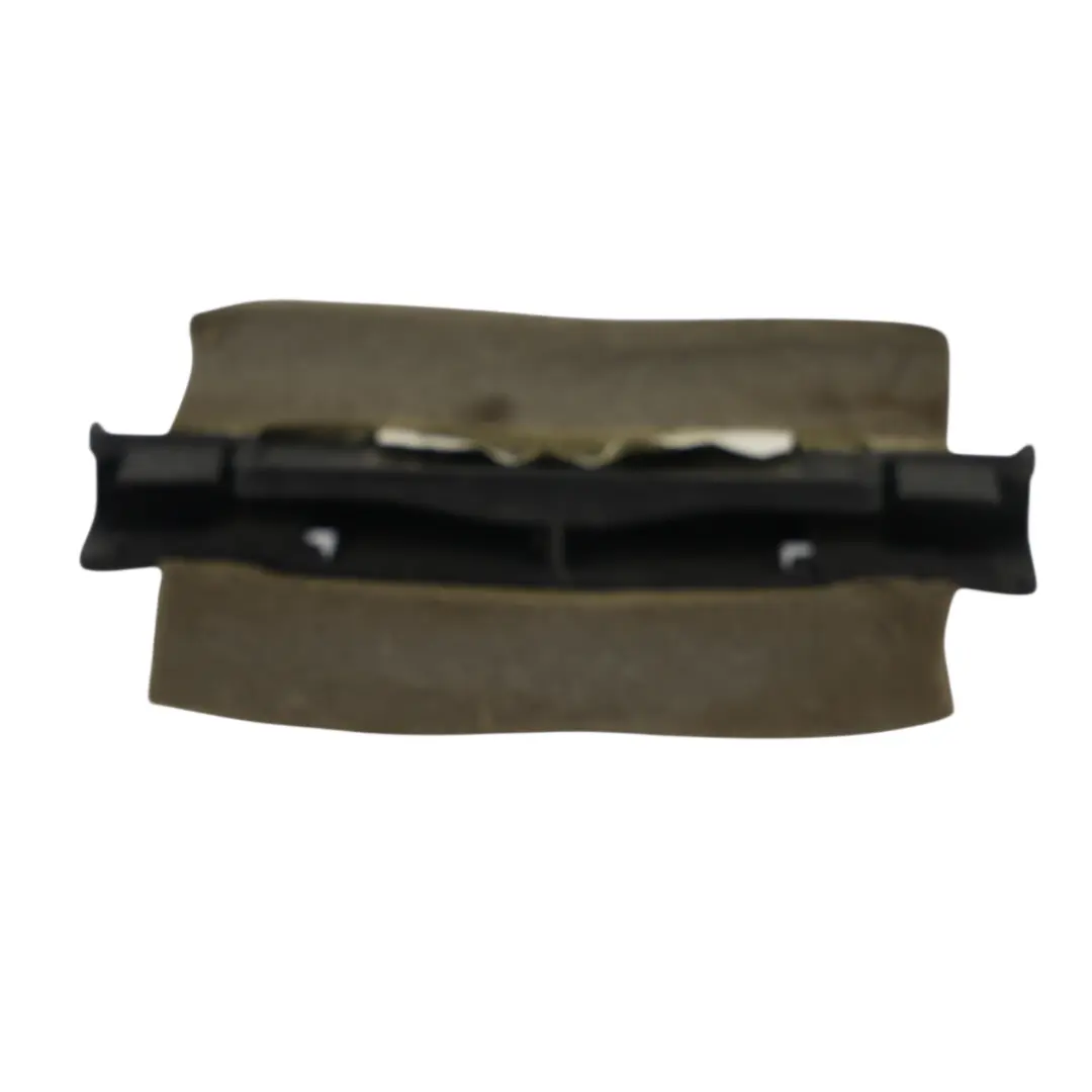 C394 Panoramic Sunroof Roller Blind Bracket Holder to Ford Kuga with Part number 7M51-R519E46-ADW Ford Kuga C394 Panoramic Sunroof Roller Blind Bracket Holder - SKU 7M51-R519E46-ADW - Part number 7M51-R519E46-ADW
