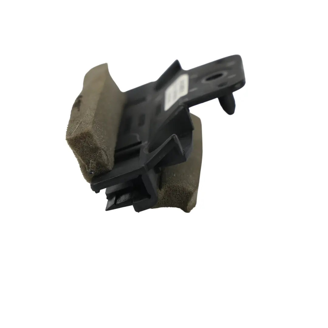 Ford Kuga C394 Supporto Staffa Tenda Parasole Tetto Panoramico - SKU 7M51-R519E46-ADW - Numero di parte 7M51-R519E46-ADW