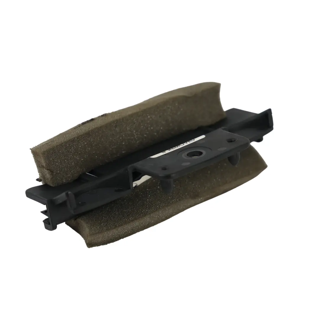 C394 Supporto Staffa Tenda Parasole Tetto Panoramico per Ford Kuga con numero di parte 7M51-R519E46-ADW Ford Kuga C394 Supporto Staffa Tenda Parasole Tetto Panoramico - SKU 7M51-R519E46-ADW - Numero di parte 7M51-R519E46-ADW