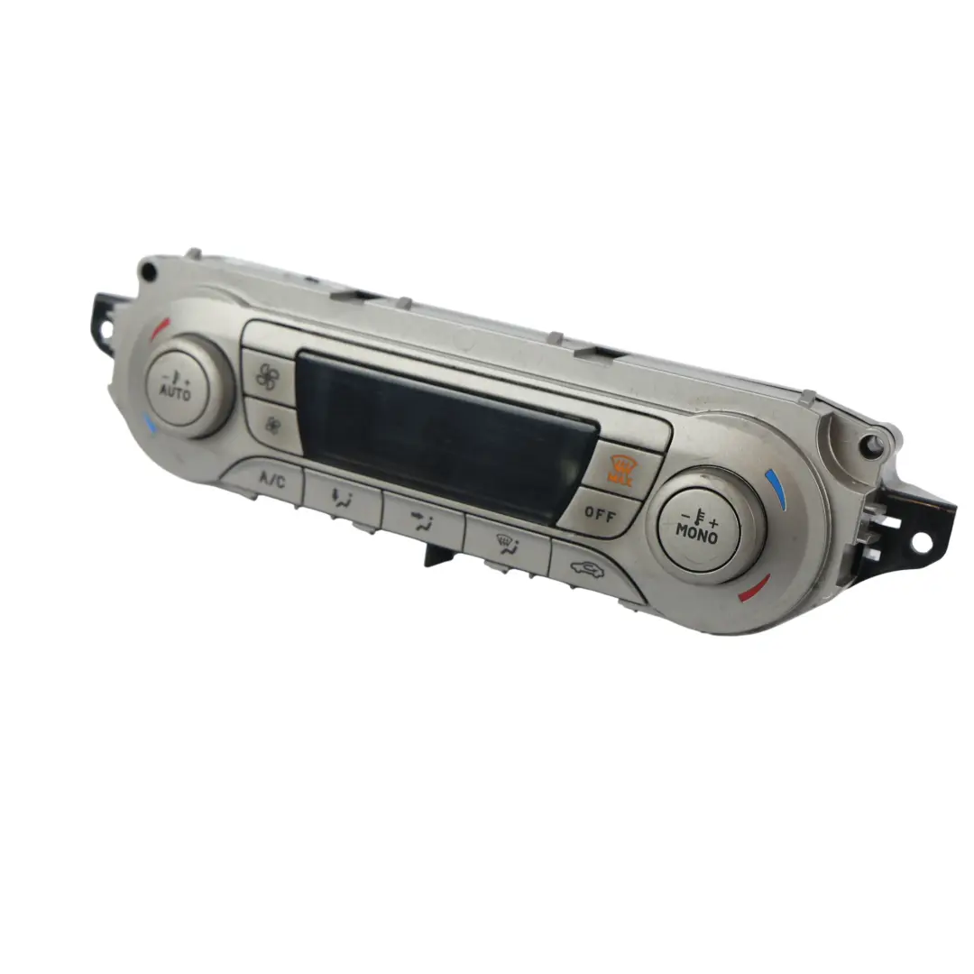 Ford Focus Kuga MK1 C394 Heizung Klimaanlage Bedienfeld Schalter - SKU 7M5T-18C612-CK - Teilenummer 7M5T-18C612-CK