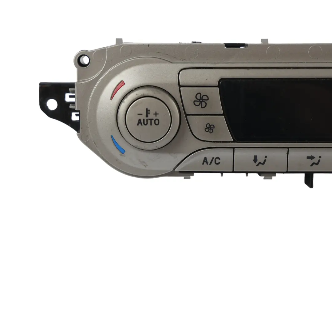 Mk1 C394 Heater Climate Control Panel Switch A/C to Ford Focus Kuga with Part number 7M5T-18C612-CK Ford Focus Kuga Mk1 C394 Heater Climate Control Panel Switch A/C - SKU 7M5T-18C612-CK - Part number 7M5T-18C612-CK