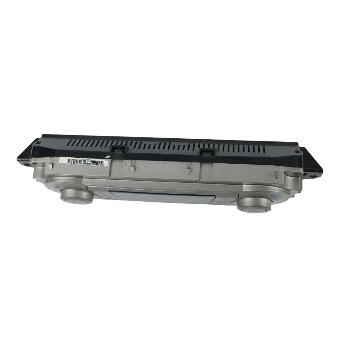 MK1 C394 Pannello Controllo Climatizzatore A/C per Ford Focus Kuga con numero di parte 7M5T-18C612-CK Ford Focus Kuga MK1 C394 Pannello Controllo Climatizzatore A/C - SKU 7M5T-18C612-CK - Numero di parte 7M5T-18C612-CK