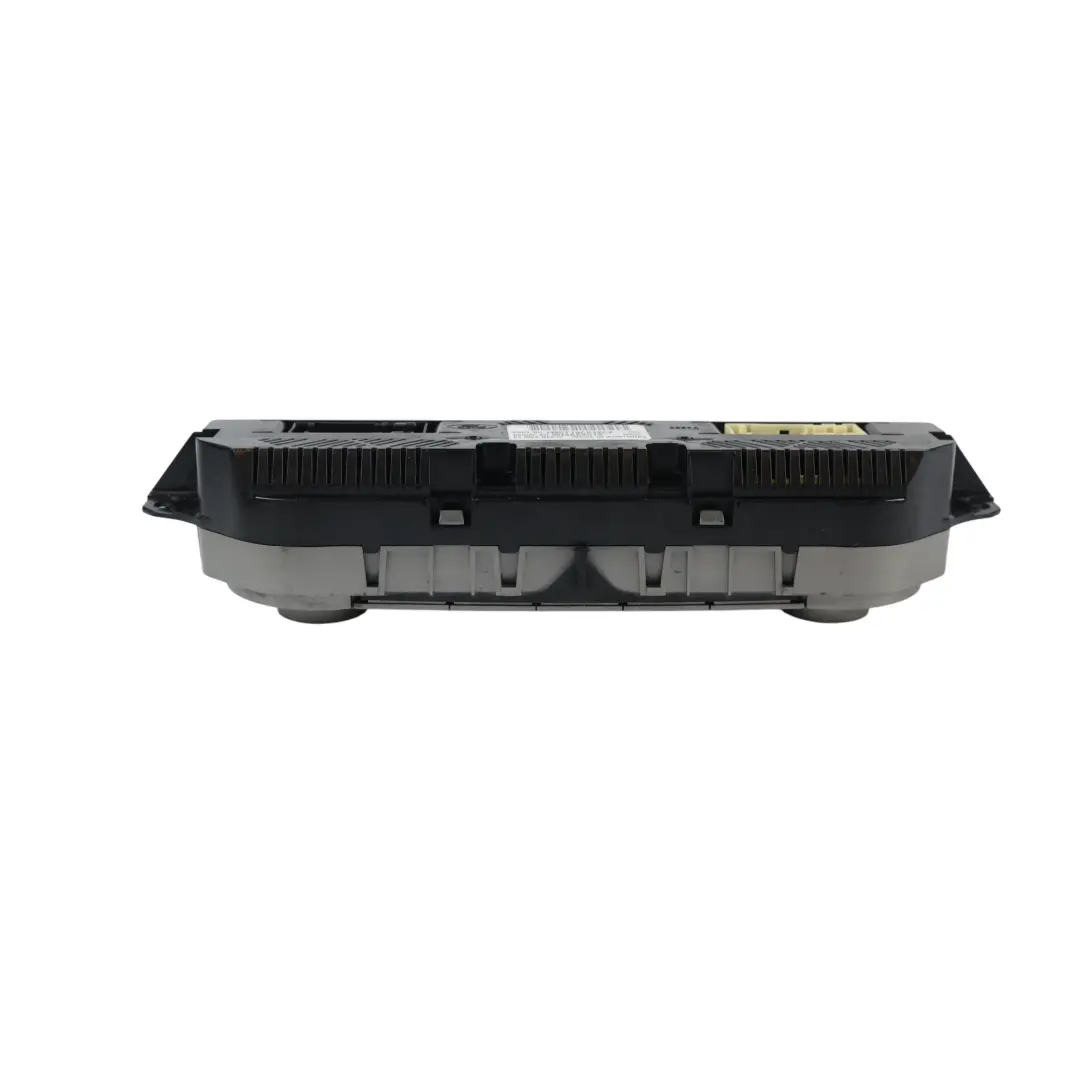 Mk1 C394 Heater Climate Control Panel Switch A/C to Ford Focus Kuga with Part number 7M5T-18C612-CK Ford Focus Kuga Mk1 C394 Heater Climate Control Panel Switch A/C - SKU 7M5T-18C612-CK - Part number 7M5T-18C612-CK