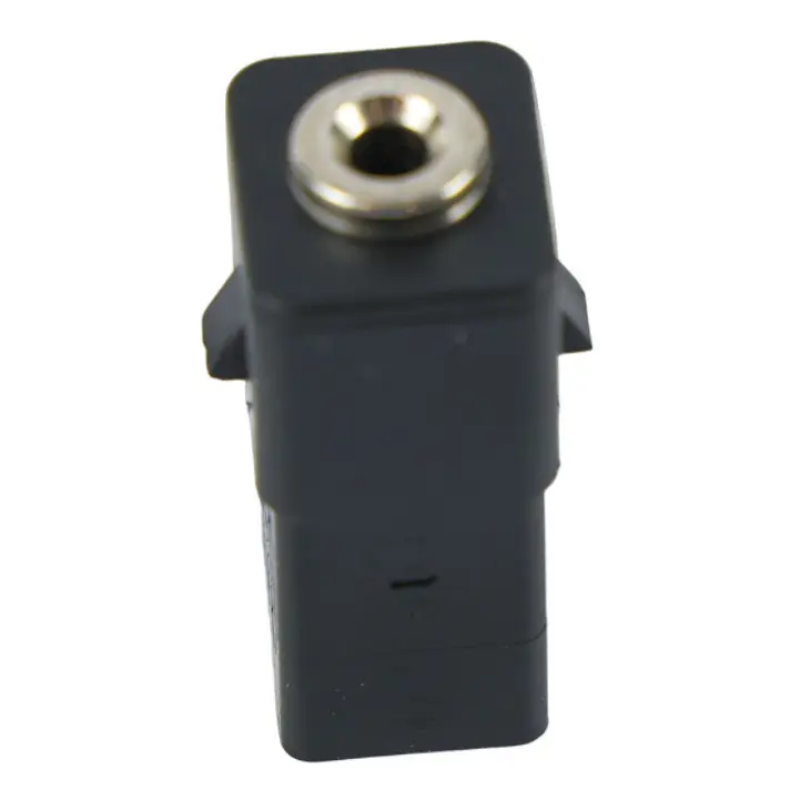 Ford Kuga C394 Mk1 AUX Input Socket Audio Connection Port 7M5T-19A164-AA