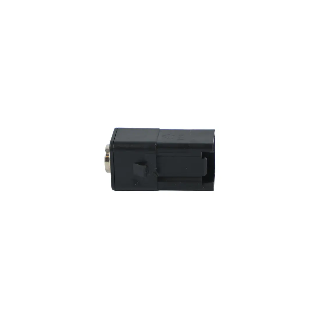 Ford Kuga C394 Mk1 AUX Input Socket Audio Connection Port - SKU 7M5T-19A164-AA - Part number 7M5T-19A164-AA