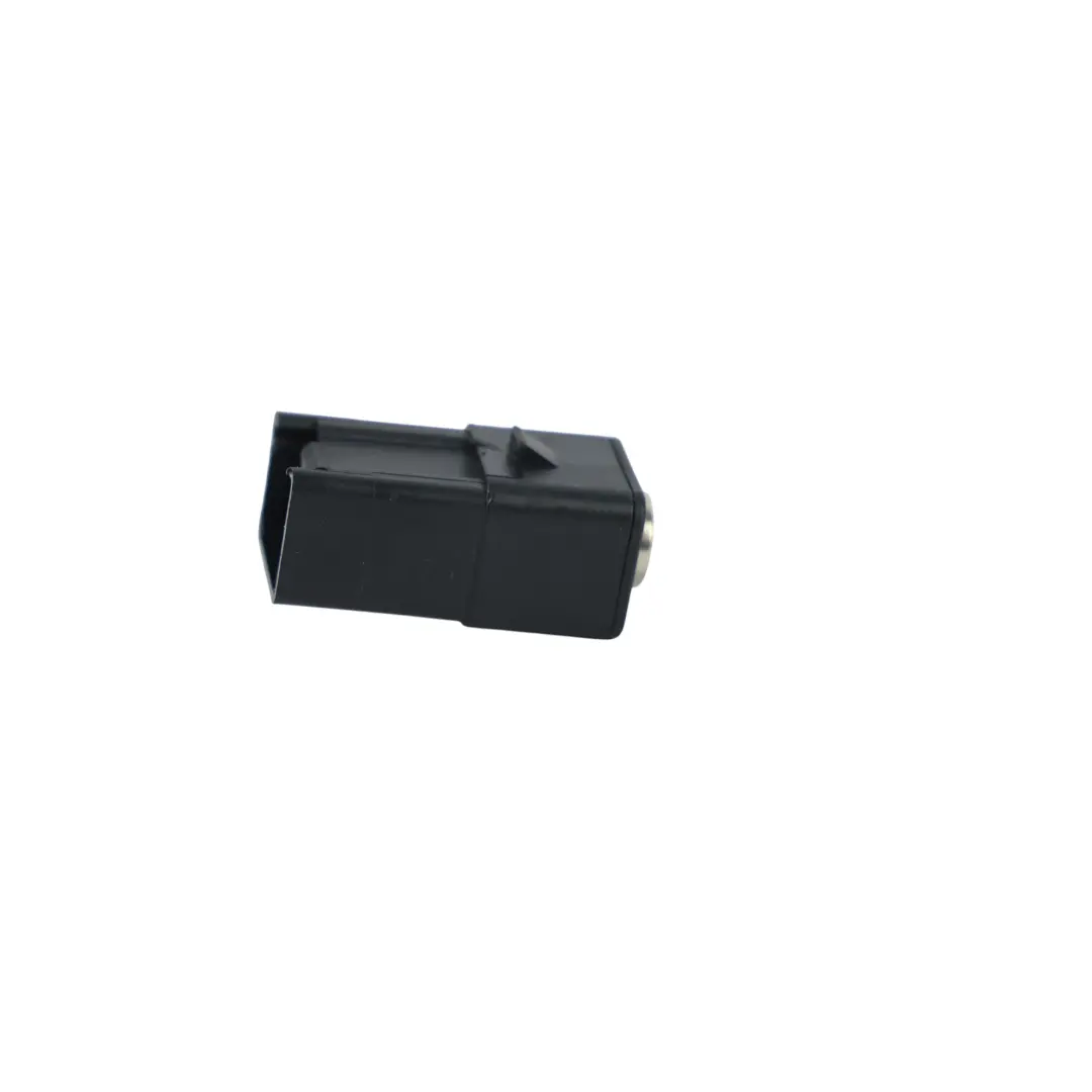 Ford Kuga C394 MK1 AUX Eingang Buchse Audio Anschluss - SKU 7M5T-19A164-AA - Teilenummer 7M5T-19A164-AA