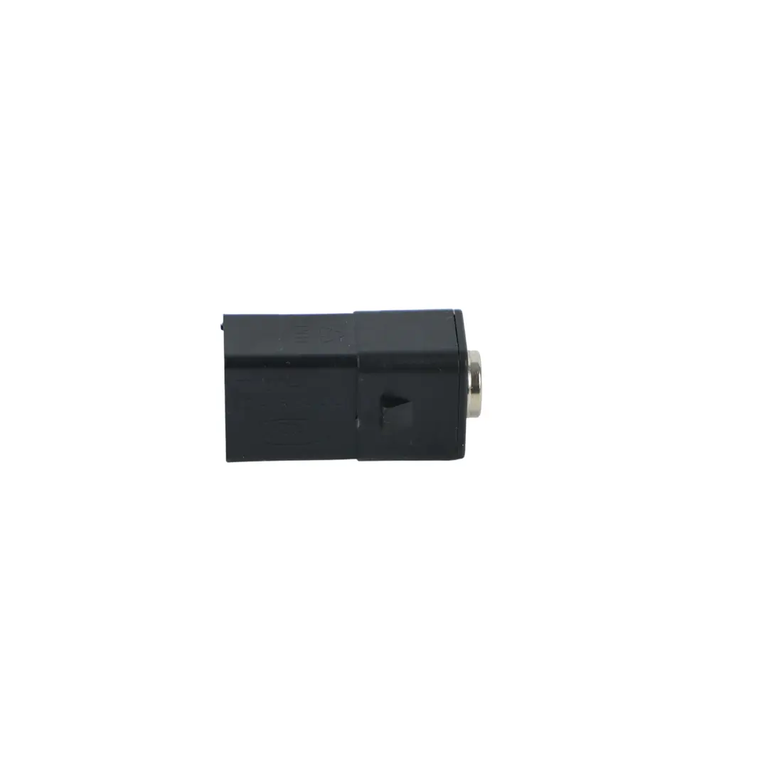 Ford Kuga C394 MK1 AUX Eingang Buchse Audio Anschluss - SKU 7M5T-19A164-AA - Teilenummer 7M5T-19A164-AA