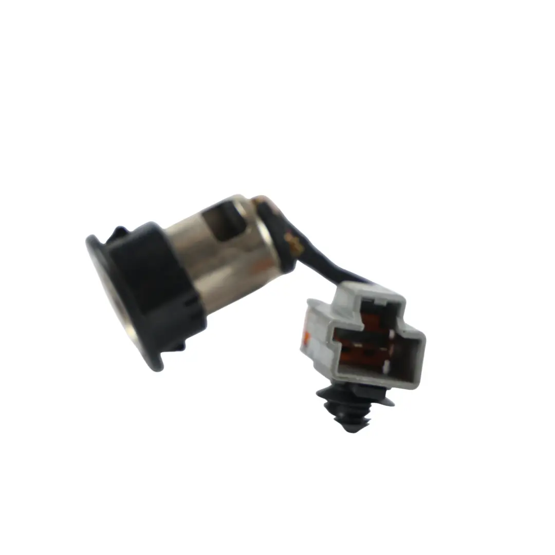 C394 MK1 Zigarettenanzünder Buchse Eingang 7M5T-19N236-AB für Ford Kuga mit Teilenummer 7M5T-19H236-AB Ford Kuga C394 MK1 Zigarettenanzünder Buchse Eingang 7M5T-19N236-AB - SKU 1498924 - Teilenummer 7M5T-19H236-AB